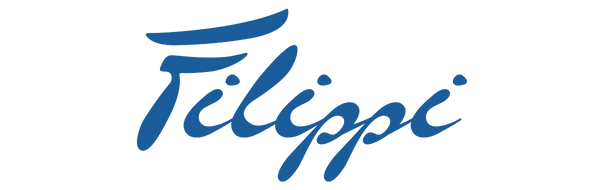 Swift Racing Logo