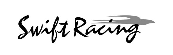 Swift Racing Logo