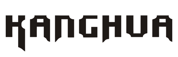 Swift Racing Logo